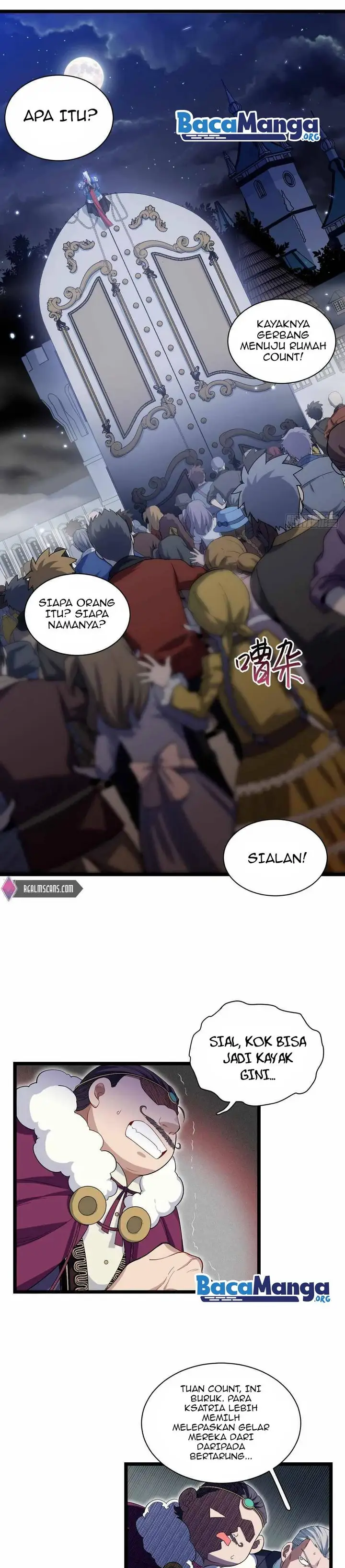 image-komik-adventures-of-an-undead-who-became-paladin-chapter-8-1/18