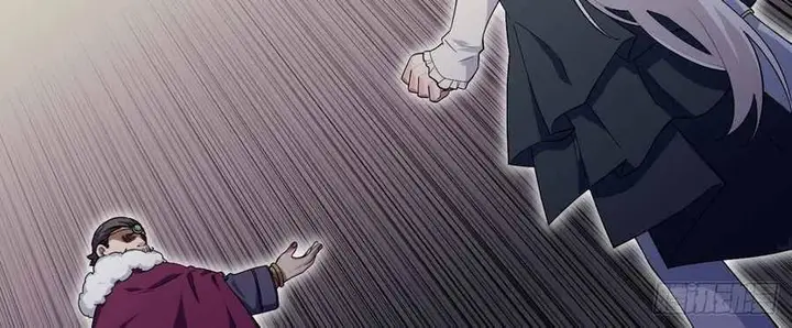 image-komik-adventures-of-an-undead-who-became-paladin-chapter-8-5/18