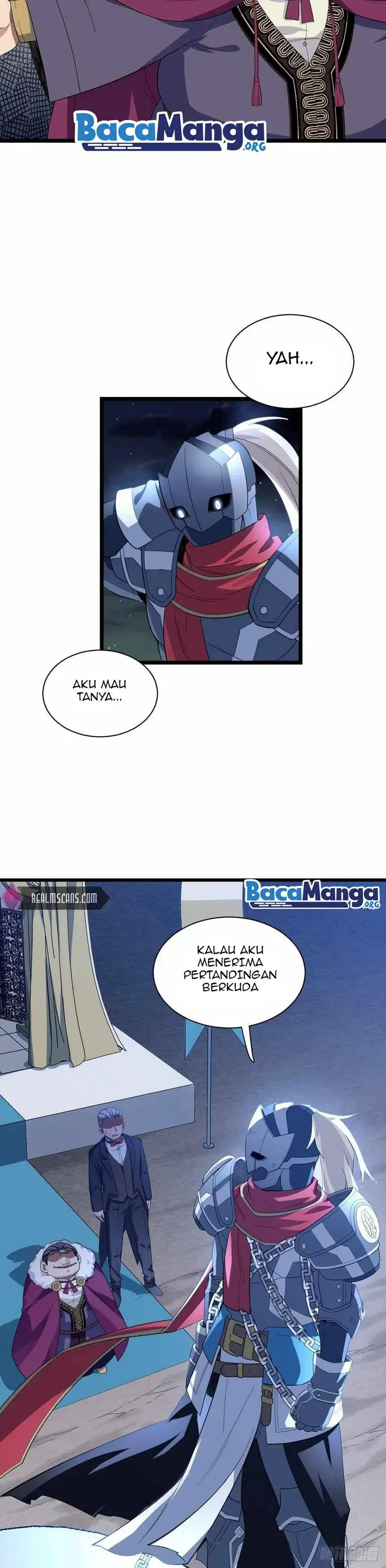 image-komik-adventures-of-an-undead-who-became-paladin-chapter-8-7/18