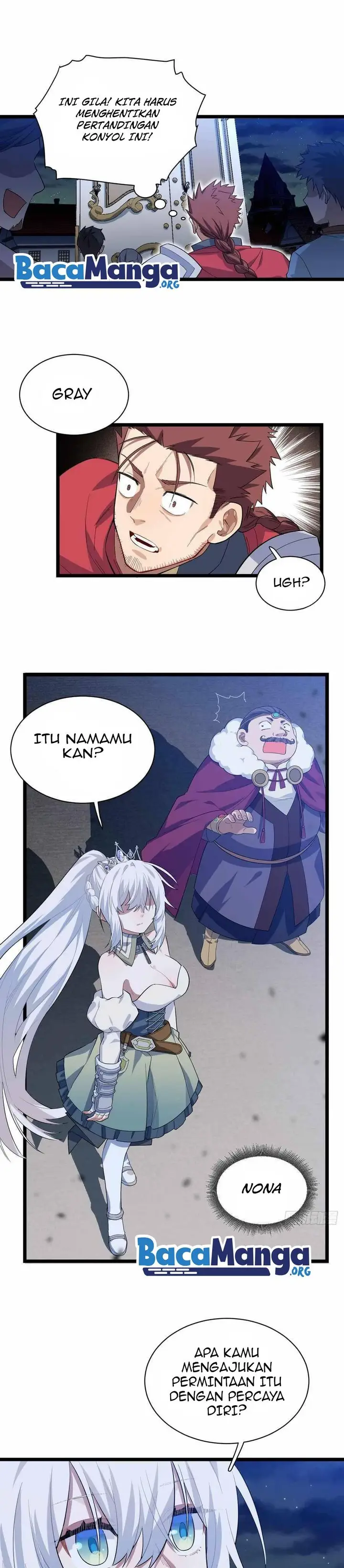 image-komik-adventures-of-an-undead-who-became-paladin-chapter-8-10/18