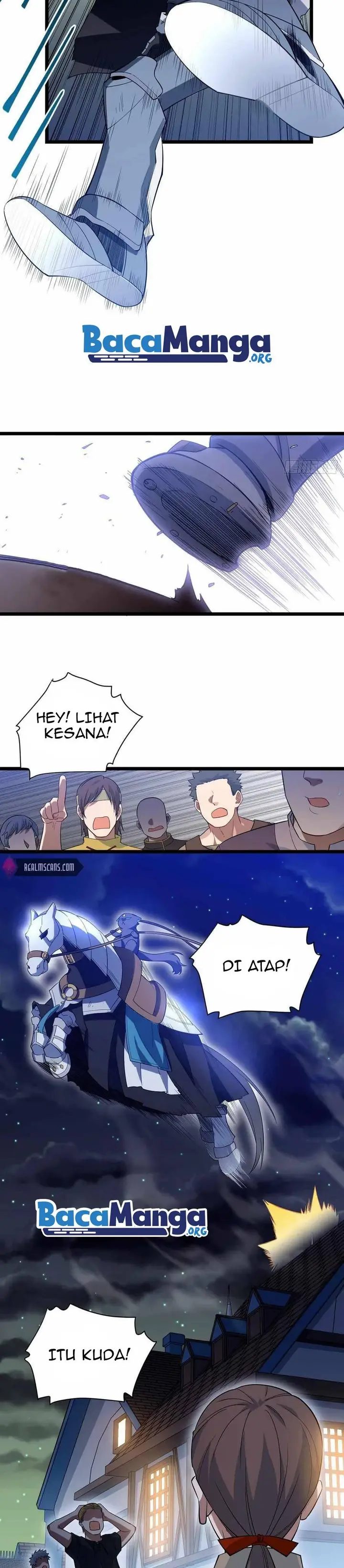 image-komik-adventures-of-an-undead-who-became-paladin-chapter-8-13/18