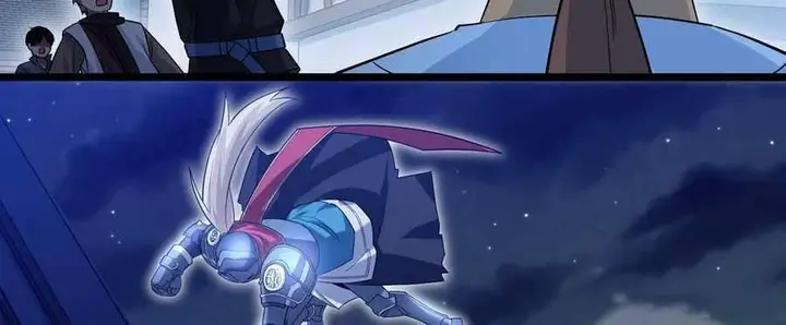 image-komik-adventures-of-an-undead-who-became-paladin-chapter-8-14/18