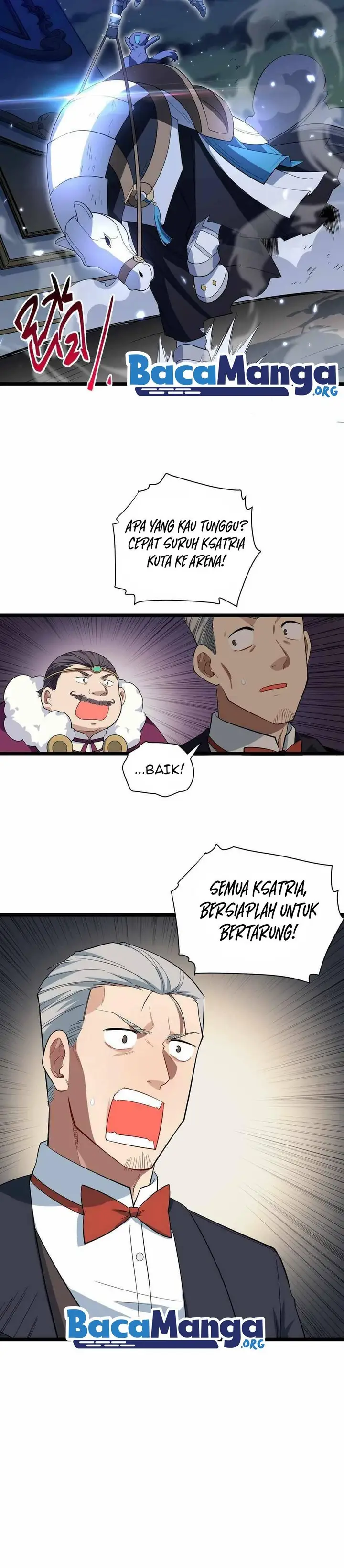 image-komik-adventures-of-an-undead-who-became-paladin-chapter-8-15/18