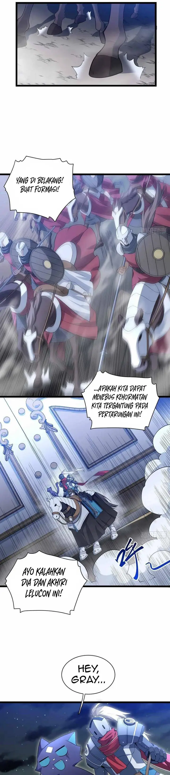 image-komik-adventures-of-an-undead-who-became-paladin-chapter-8-16/18