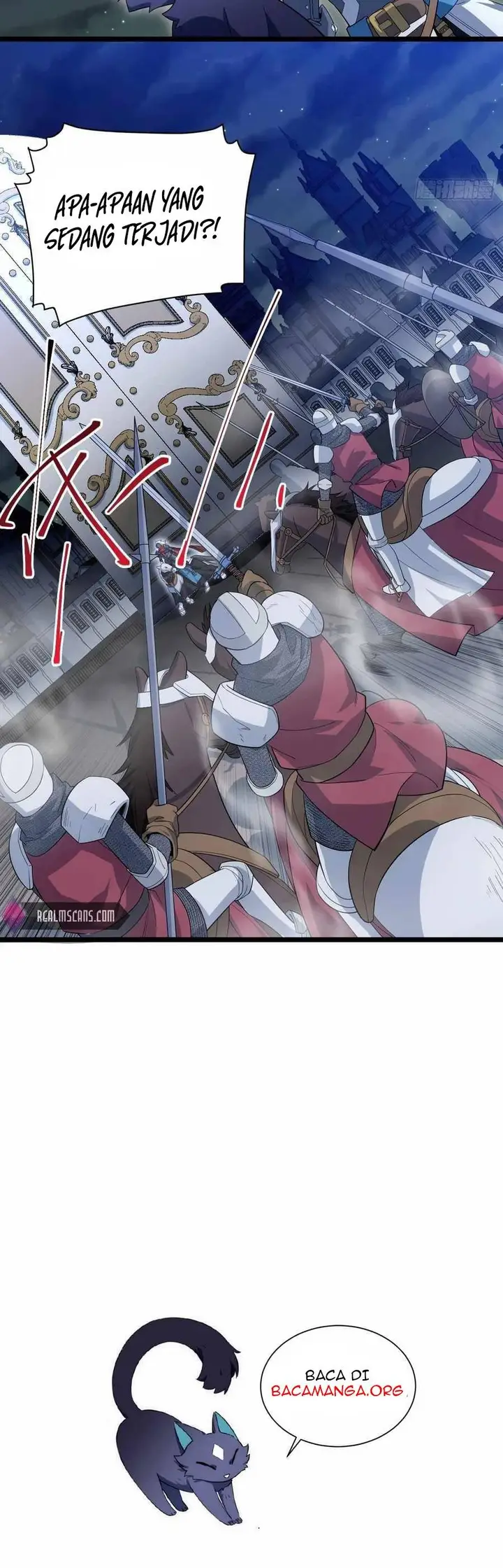 image-komik-adventures-of-an-undead-who-became-paladin-chapter-8-17/18