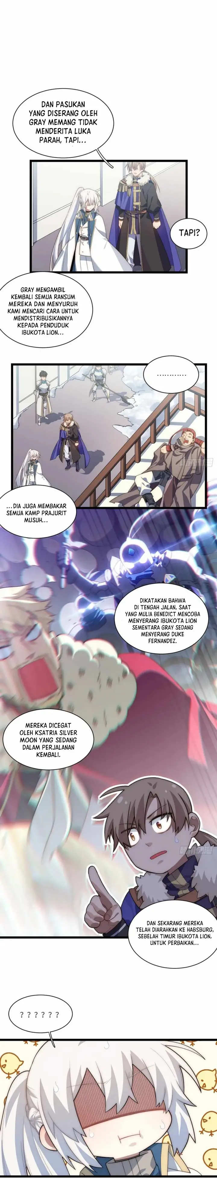 image-komik-adventures-of-an-undead-who-became-paladin-chapter-80-3/16