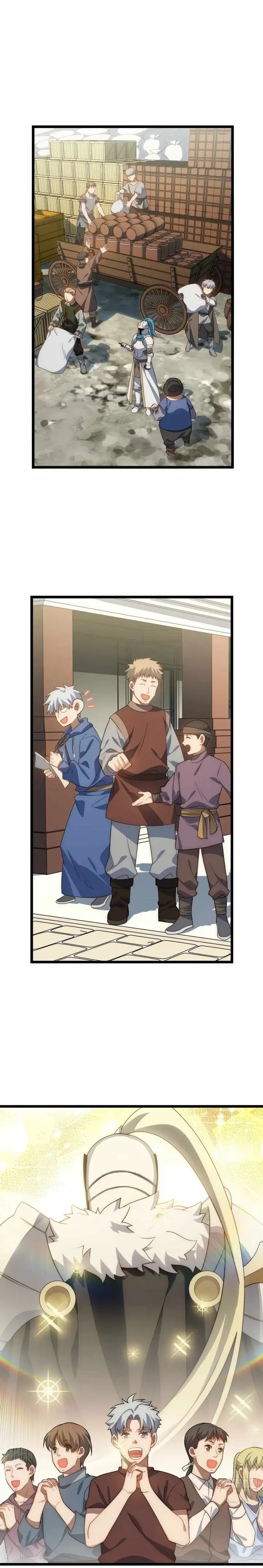 image-komik-adventures-of-an-undead-who-became-paladin-chapter-80-5/16