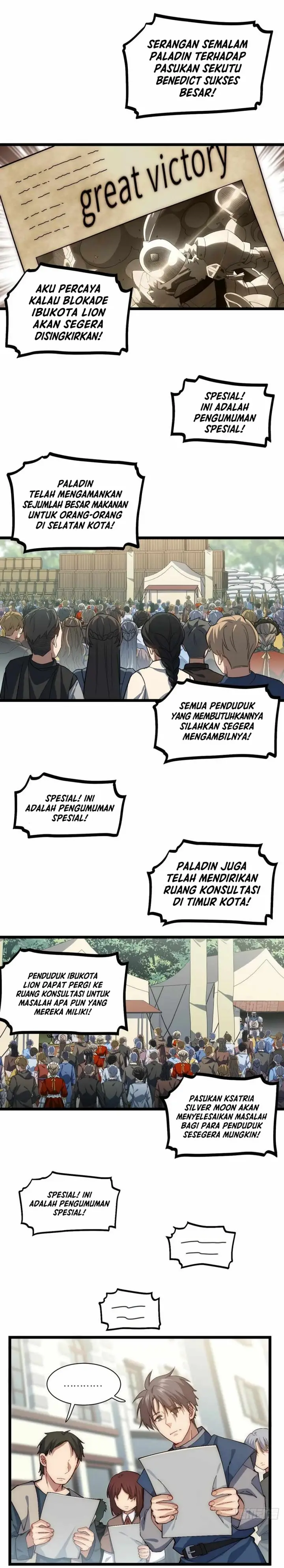 image-komik-adventures-of-an-undead-who-became-paladin-chapter-80-7/16