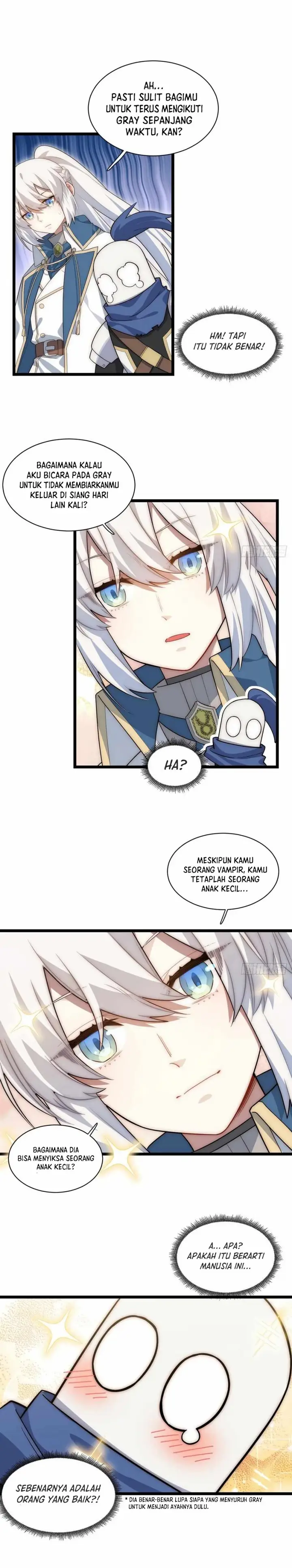 image-komik-adventures-of-an-undead-who-became-paladin-chapter-80-12/16