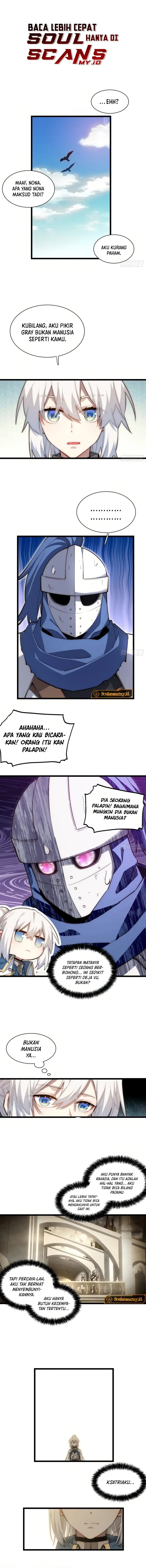 image-komik-adventures-of-an-undead-who-became-paladin-chapter-81-1/11