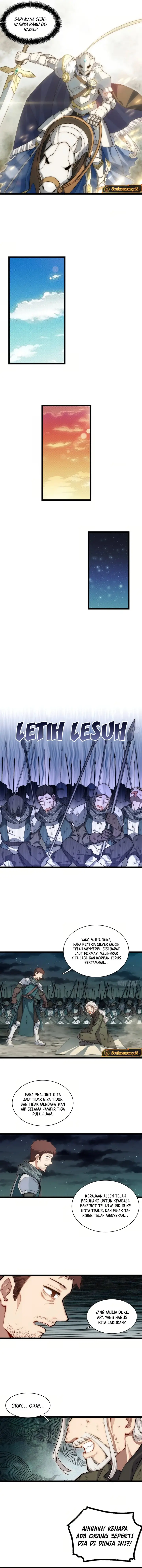 image-komik-adventures-of-an-undead-who-became-paladin-chapter-81-2/11