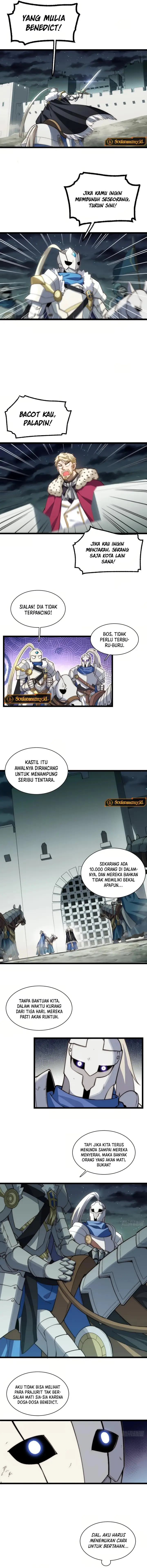 image-komik-adventures-of-an-undead-who-became-paladin-chapter-81-4/11