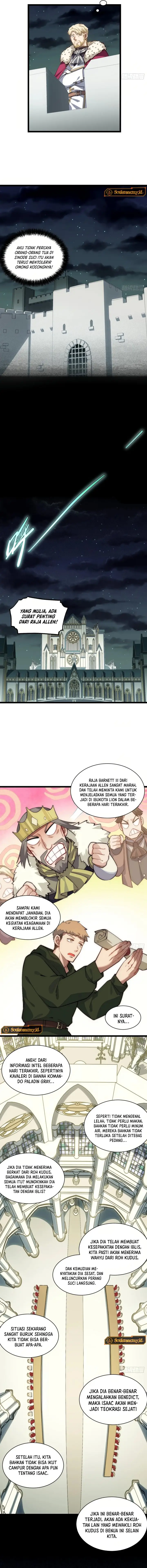image-komik-adventures-of-an-undead-who-became-paladin-chapter-81-5/11