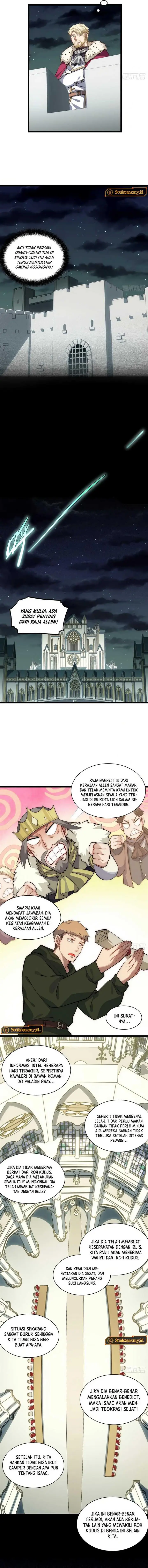 image-komik-adventures-of-an-undead-who-became-paladin-chapter-82-5/11