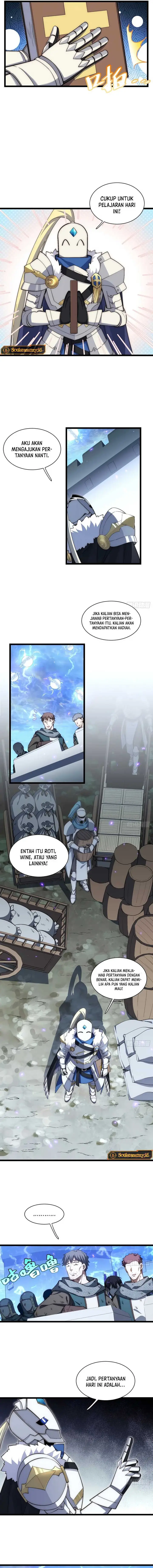 image-komik-adventures-of-an-undead-who-became-paladin-chapter-83-2/12