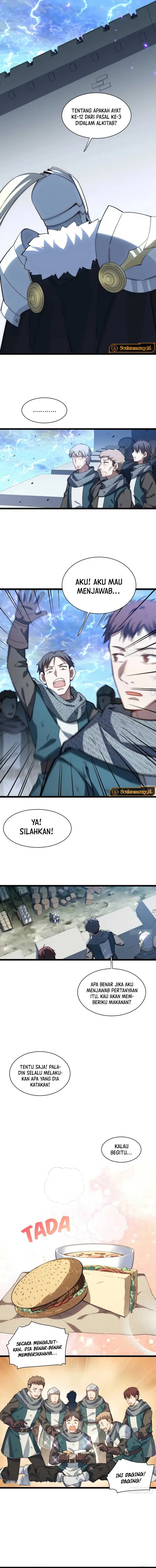 image-komik-adventures-of-an-undead-who-became-paladin-chapter-83-3/12