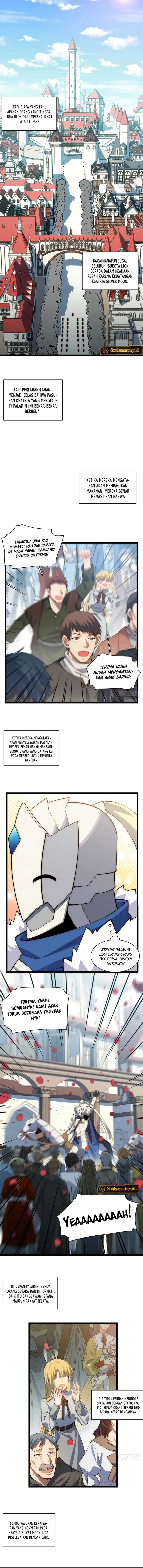 image-komik-adventures-of-an-undead-who-became-paladin-chapter-83-8/12