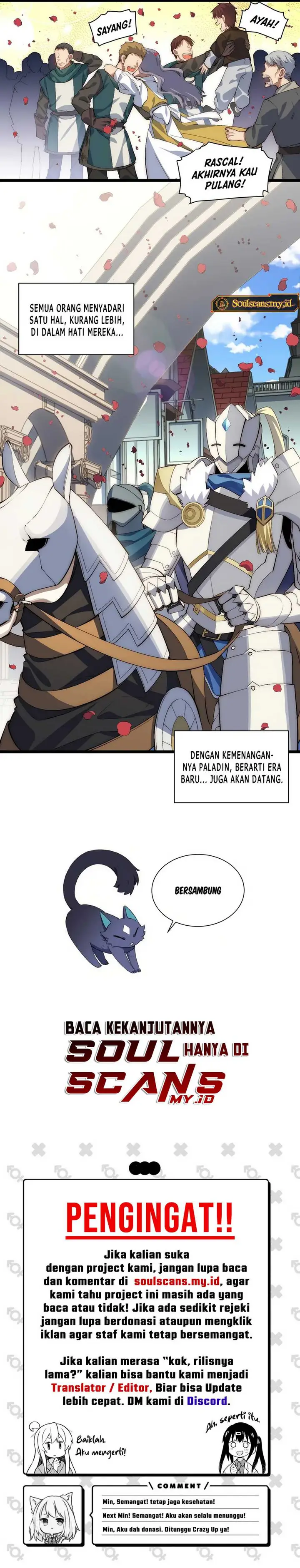 image-komik-adventures-of-an-undead-who-became-paladin-chapter-83-9/12