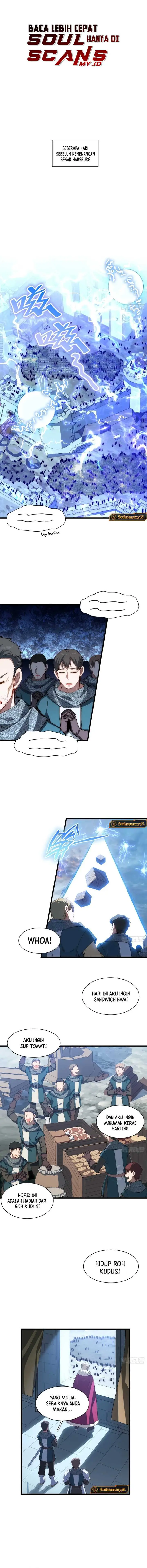 image-komik-adventures-of-an-undead-who-became-paladin-chapter-84-1/12
