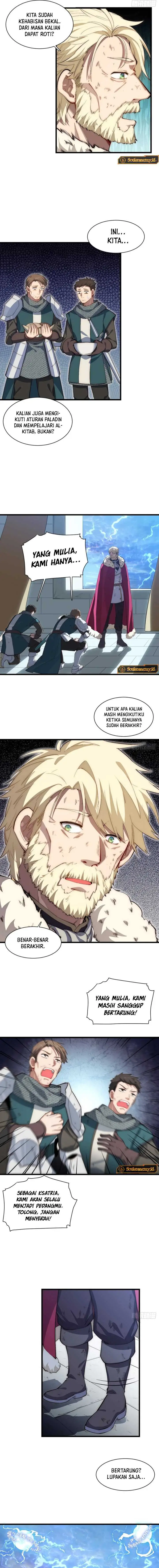 image-komik-adventures-of-an-undead-who-became-paladin-chapter-84-2/12