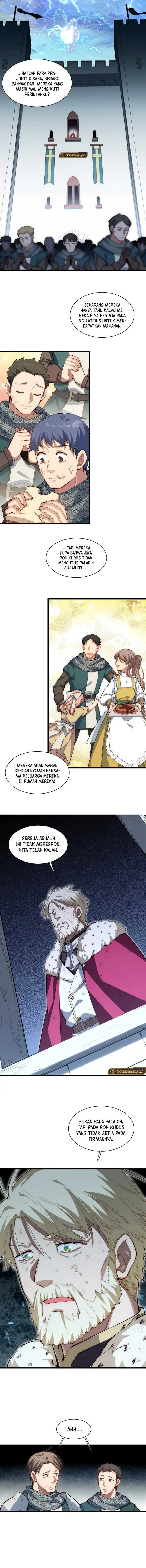 image-komik-adventures-of-an-undead-who-became-paladin-chapter-84-3/12