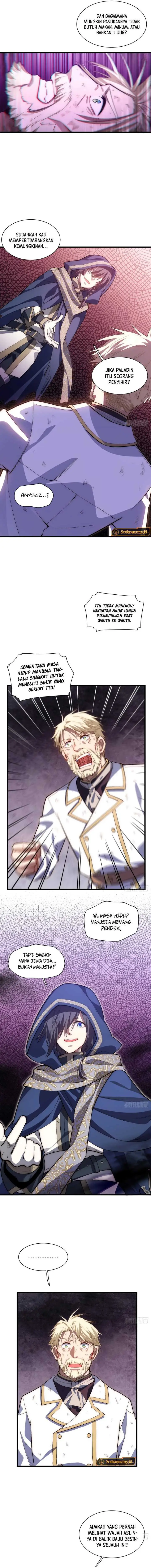 image-komik-adventures-of-an-undead-who-became-paladin-chapter-84-7/12