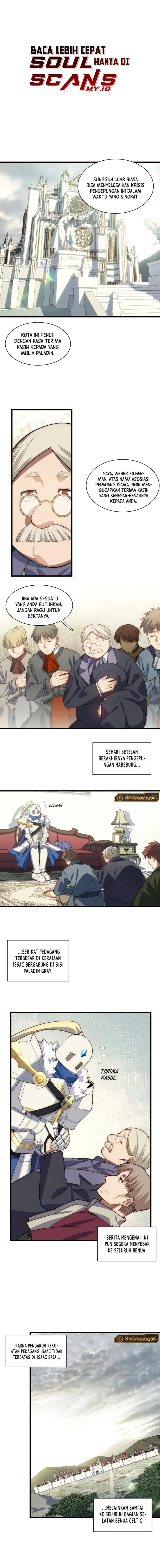 image-komik-adventures-of-an-undead-who-became-paladin-chapter-85-1/11