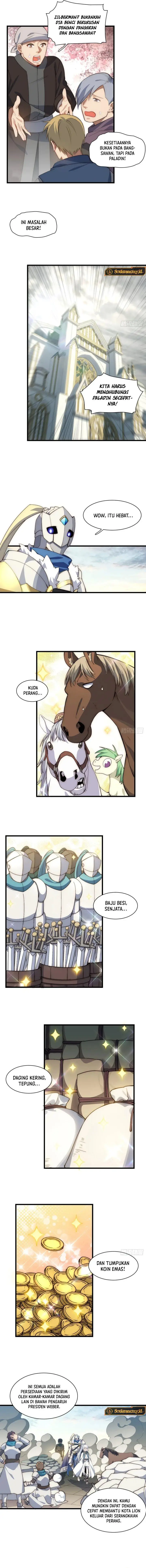 image-komik-adventures-of-an-undead-who-became-paladin-chapter-85-2/11