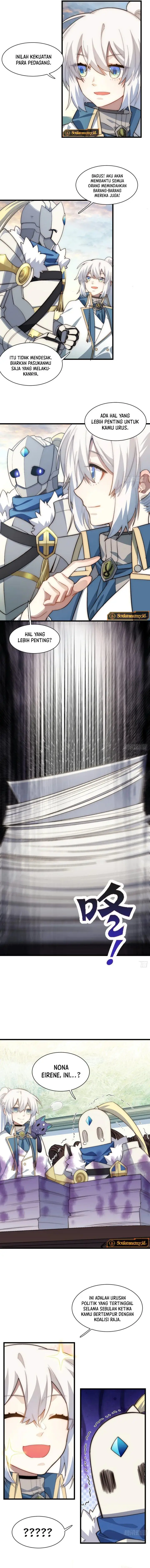 image-komik-adventures-of-an-undead-who-became-paladin-chapter-85-3/11