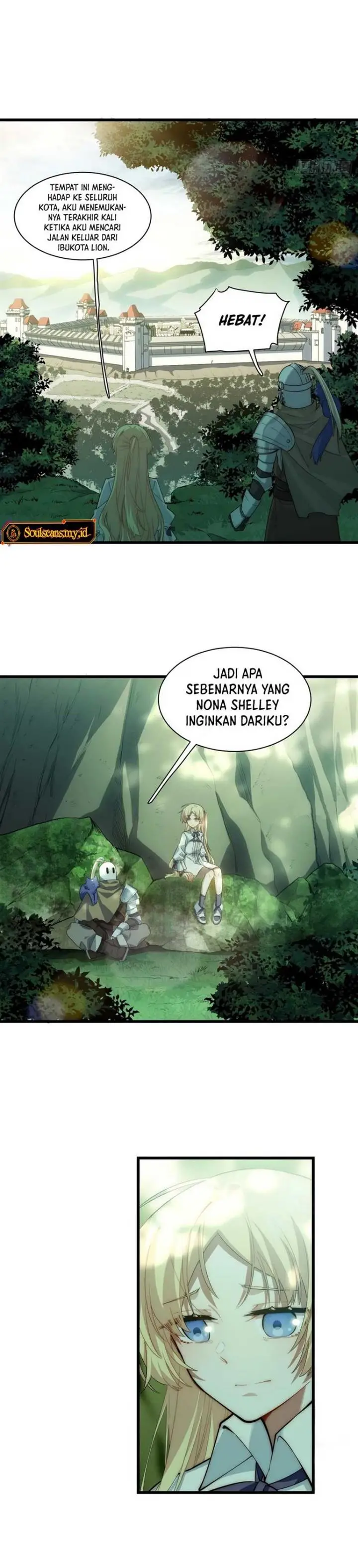 image-komik-adventures-of-an-undead-who-became-paladin-chapter-86-6/15