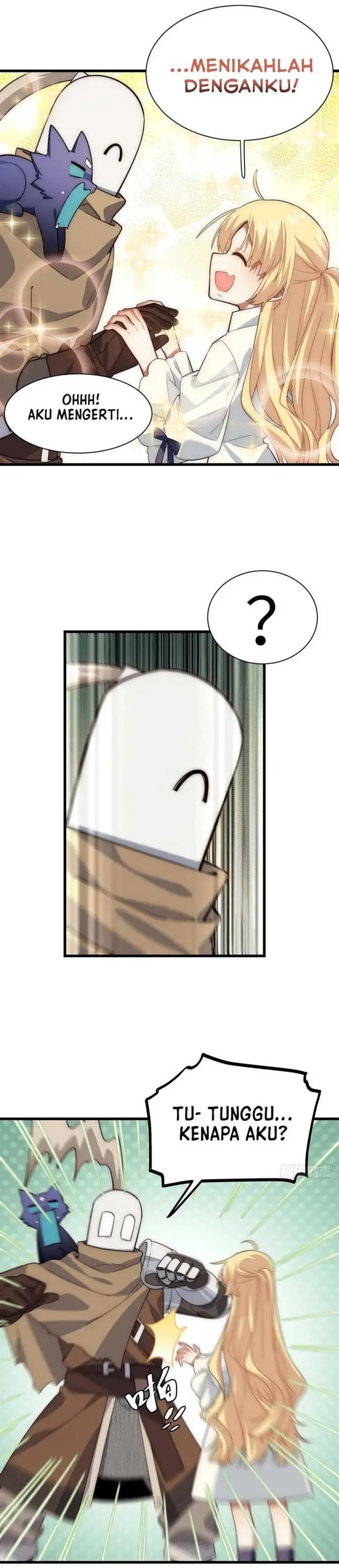 image-komik-adventures-of-an-undead-who-became-paladin-chapter-86-11/15