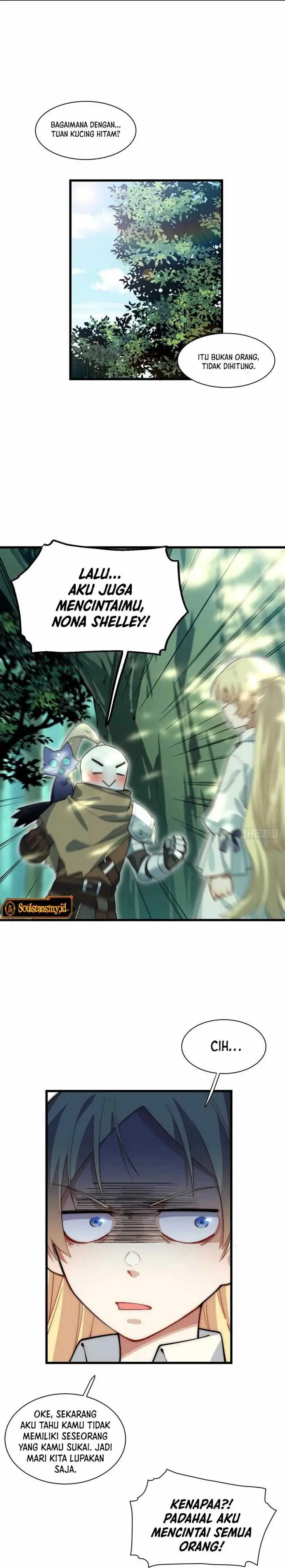 image-komik-adventures-of-an-undead-who-became-paladin-chapter-87-2/13