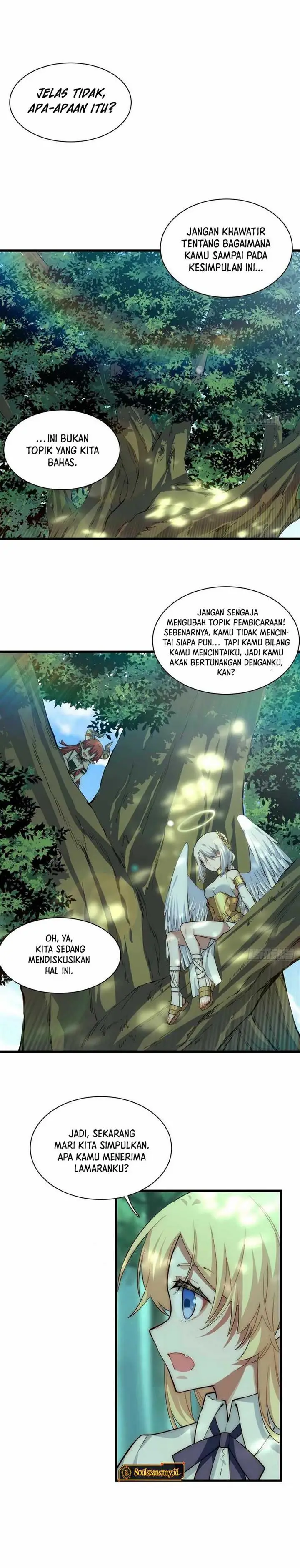 image-komik-adventures-of-an-undead-who-became-paladin-chapter-87-7/13