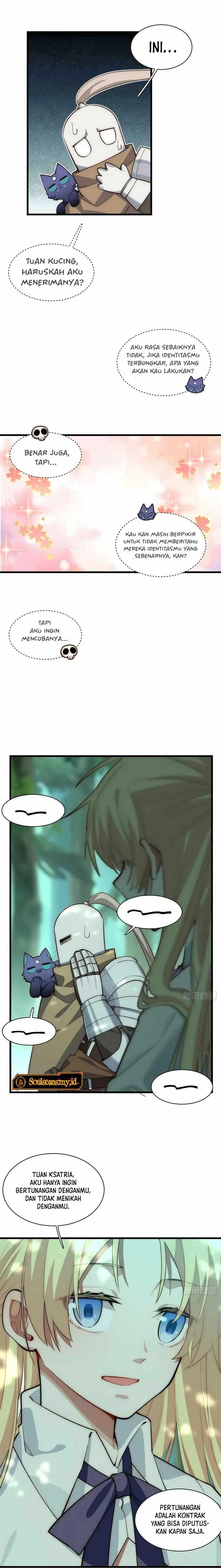 image-komik-adventures-of-an-undead-who-became-paladin-chapter-87-8/13