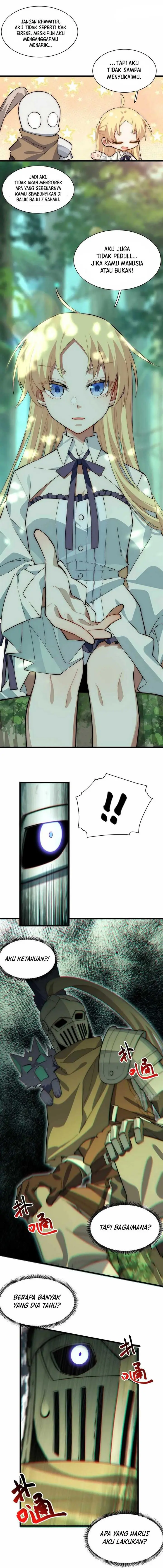 image-komik-adventures-of-an-undead-who-became-paladin-chapter-87-9/13