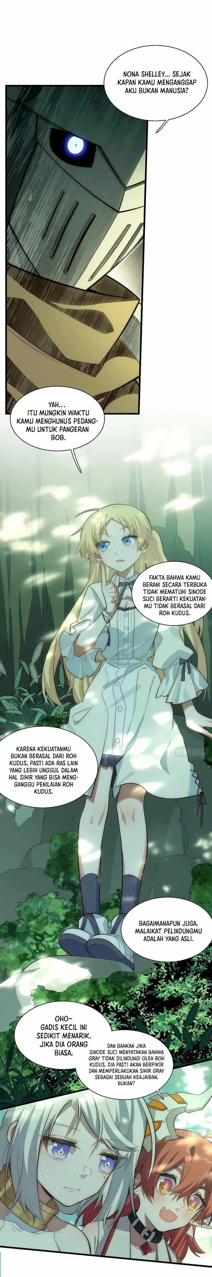 image-komik-adventures-of-an-undead-who-became-paladin-chapter-88-1/14