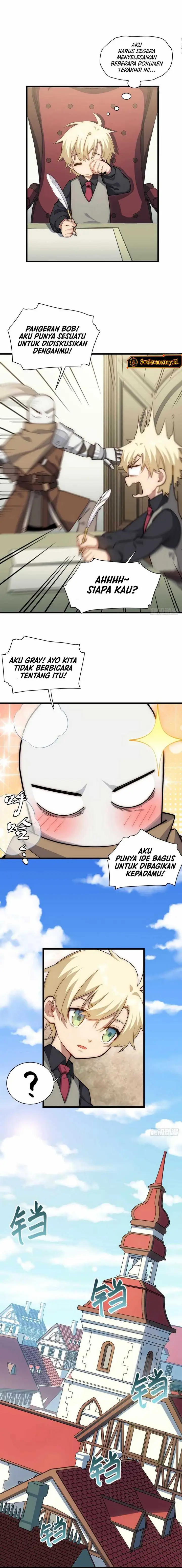 image-komik-adventures-of-an-undead-who-became-paladin-chapter-89-7/13
