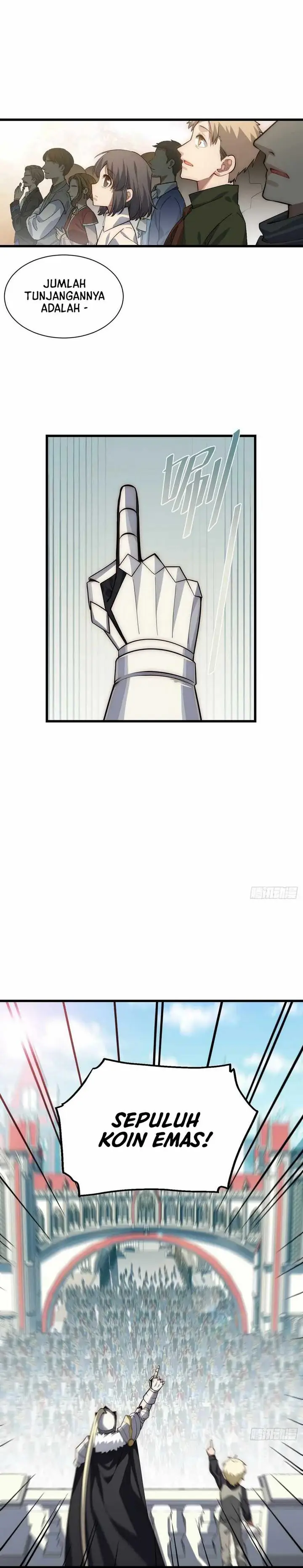image-komik-adventures-of-an-undead-who-became-paladin-chapter-89-10/13