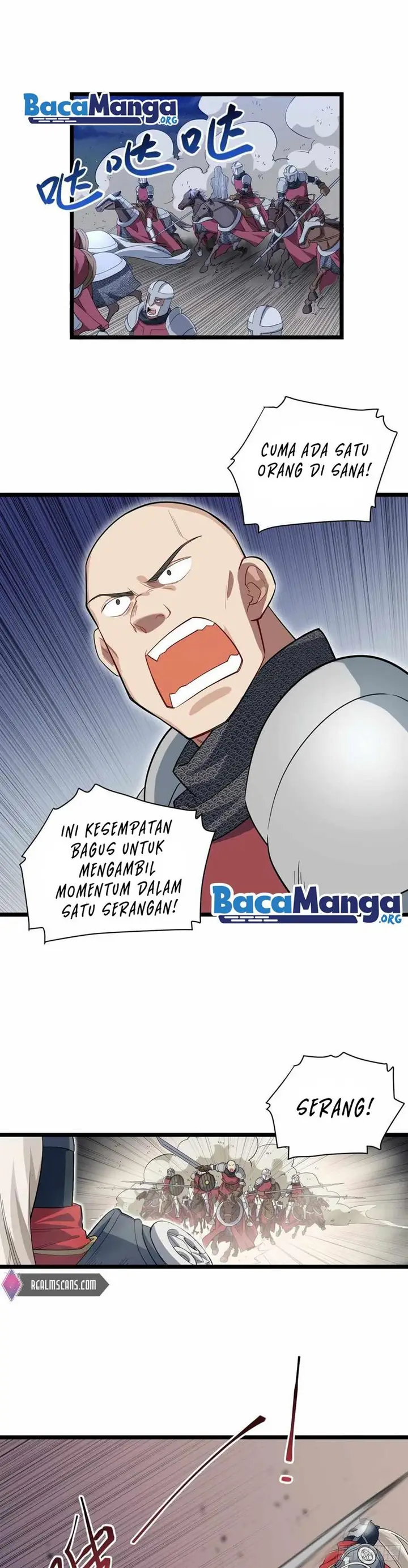 image-komik-adventures-of-an-undead-who-became-paladin-chapter-9-1/25