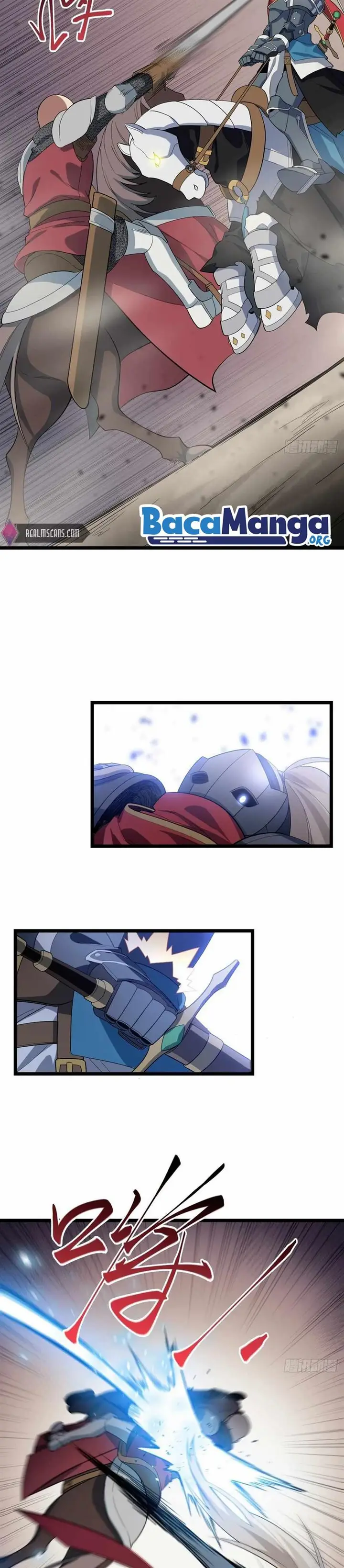 image-komik-adventures-of-an-undead-who-became-paladin-chapter-9-2/25