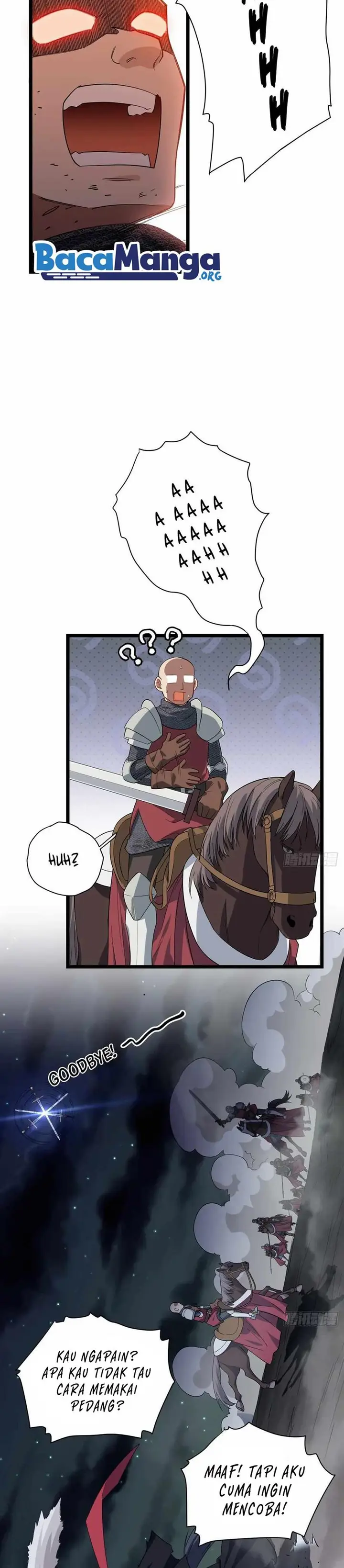 image-komik-adventures-of-an-undead-who-became-paladin-chapter-9-4/25