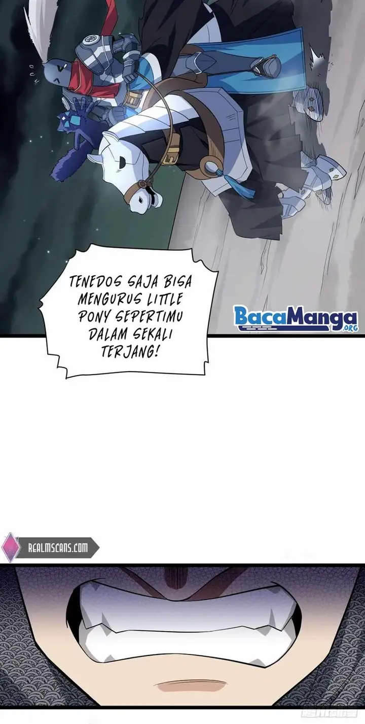 image-komik-adventures-of-an-undead-who-became-paladin-chapter-9-5/25