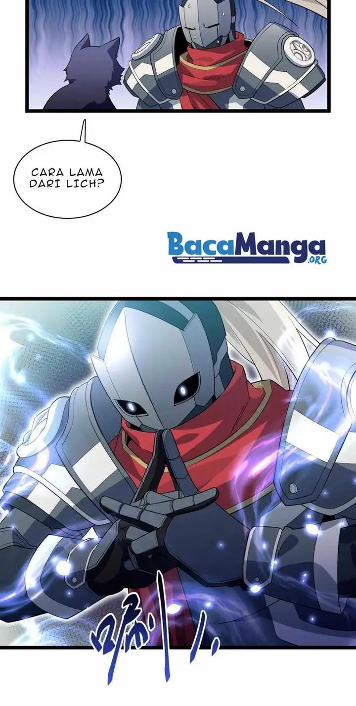 image-komik-adventures-of-an-undead-who-became-paladin-chapter-9-7/25