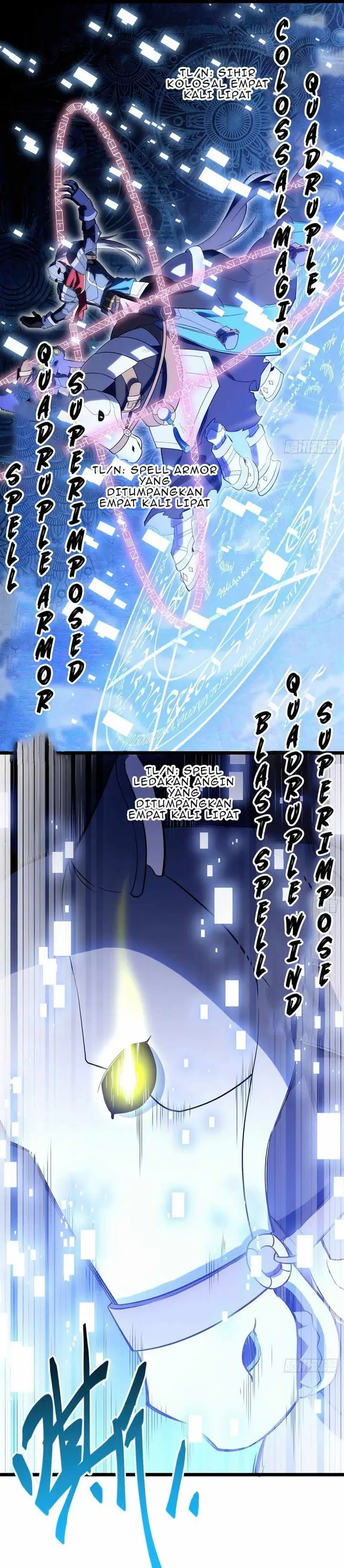 image-komik-adventures-of-an-undead-who-became-paladin-chapter-9-8/25