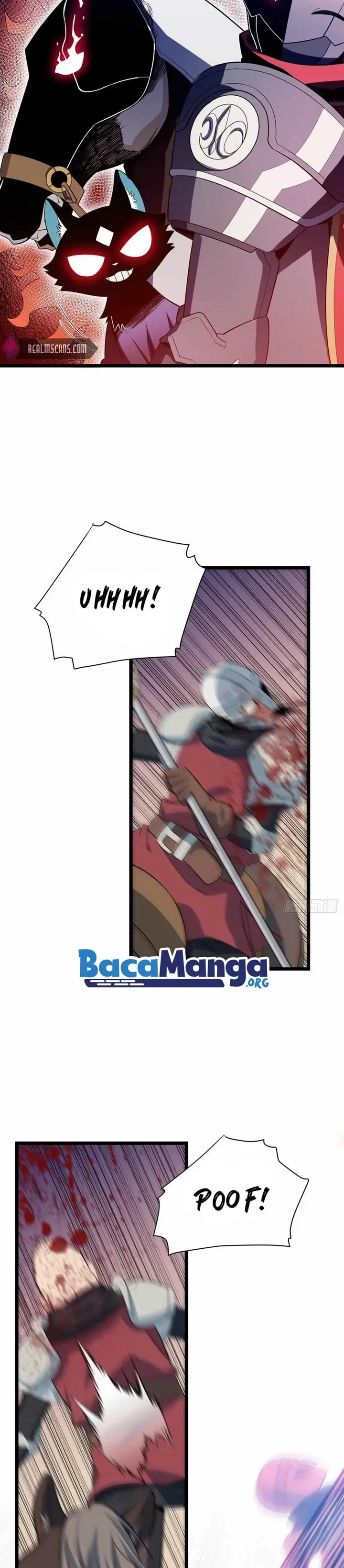 image-komik-adventures-of-an-undead-who-became-paladin-chapter-9-10/25