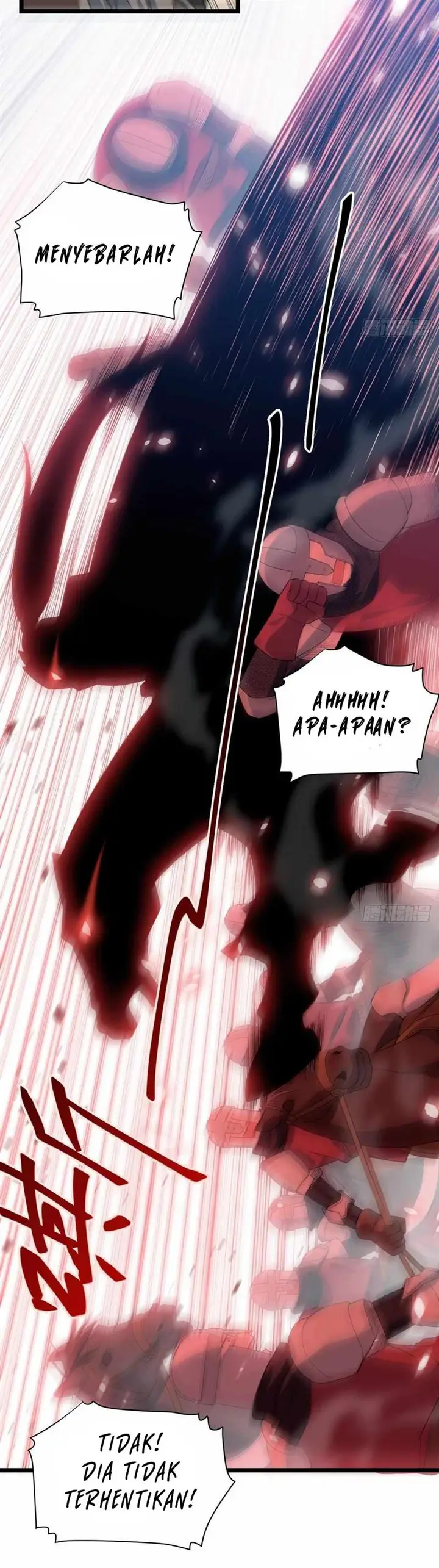 image-komik-adventures-of-an-undead-who-became-paladin-chapter-9-11/25