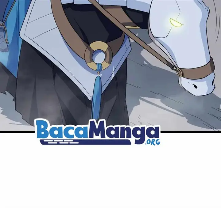 image-komik-adventures-of-an-undead-who-became-paladin-chapter-9-18/25