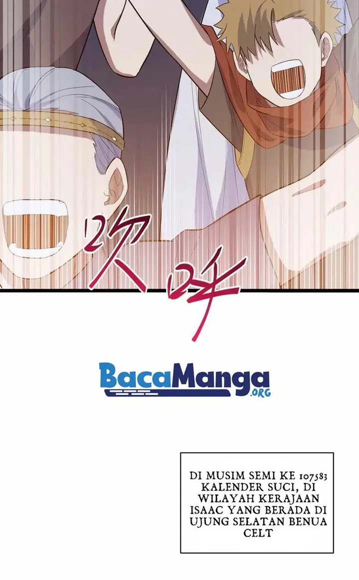 image-komik-adventures-of-an-undead-who-became-paladin-chapter-9-21/25