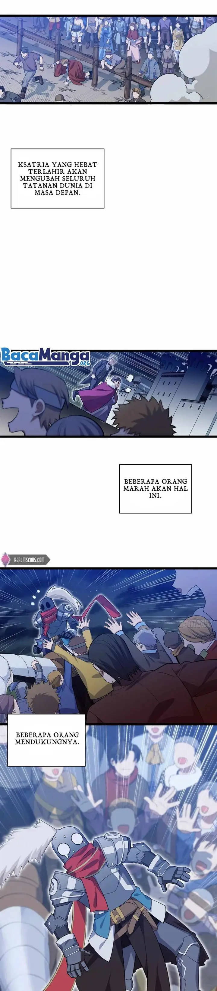 image-komik-adventures-of-an-undead-who-became-paladin-chapter-9-22/25