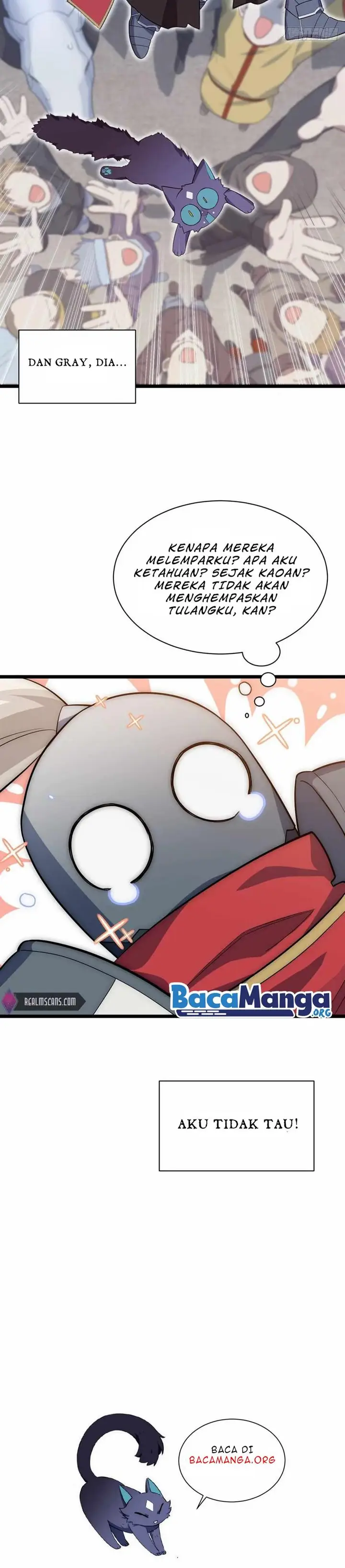 image-komik-adventures-of-an-undead-who-became-paladin-chapter-9-23/25